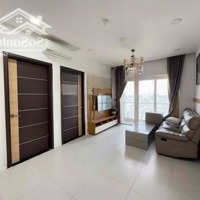 Căn Hộ Như Ảnh Đăng: 21 Triệu Tl, 3 Phòng Ngủ 2 Vệ Sinh Full, Còn 2 Căn Ạ. Cho Thuê Chcc Xi Grand Court, Quận 10