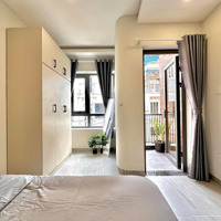 Căn Hộ Cao Cấp Hiện Đại Đầy Đủ Tiện Nghi, Giá Cả Hợp Lí, Ngay Vạn Hạnh Mall