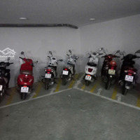 Cho Thuê Phòng Trọ 25M2 Tại Nguyễn Minh Hoàng Phường 12, Tân Bình, 4,7 Triệu