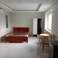 Cho Thuê Phòng Trọ 25M2 Tại Nguyễn Minh Hoàng Phường 12, Tân Bình, 4,7 Triệu