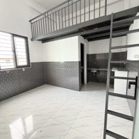 Cho Thuê Phòng Trọ Có Gác Giá Rẻ Đối Diện Đại Học Công Thương Huit