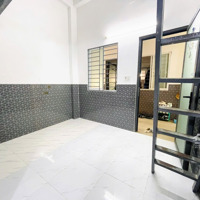 Cho Thuê Phòng Trọ Có Gác Giá Rẻ Đối Diện Đại Học Công Thương Huit