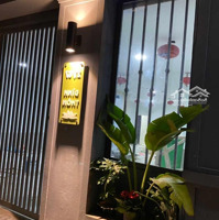 Cho Thuê Phòng Trọ Đầy Đủ Nội Thất, Nhà Vệ Sinh Riêng, Có Thang Máy Và Dọn Dẹp Tại Đình Thôn