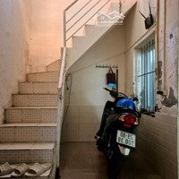 Bán Gấp Nhà Xã Đàn Trung Tâm Quận Đống Đa
Diện Tích: 45M | Mặt Tiền: 11,5M | Giá: Nhỉnh 10 Tỷ