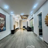 Hàng Hiếm Sau 1 Nhà Trần Nhật Duật 79M2X4,5 Tầng Giá Chỉ 6,15 Tỷ