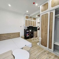 Bán E Hoa Hậu Trần Cung Diện Tích 42M2 -Mặt Tiền9M- 9 Phòng Đang Cho Thuê Tặng Full Đồ