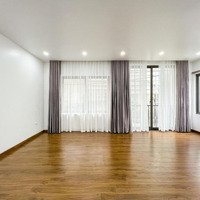 Bán Nhà Âu Cơ Tây Hồdiện Tích59M 5T Chỉ 11.9 Tỷ Nhà Đẹp Sẵn Ở Ôtô Cách Nhà 20M