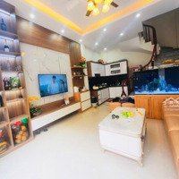 Mặt Phố, Mặt Tiền Đẹp, Ôtô Tránh Dừng Đỗ, Kinh Doanh Đa Dạng Gần Nhiều Trường Đại Học Lớn Học Viện