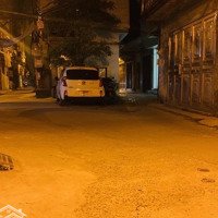 Bán Nhà Lô Góc - Gần Hồ Linh Quang, Trung Tâm Đống Đa
Diện Tích: 58M | Mặt Tiền: 8,8M