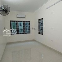 Bán Nhà Đẹp Lô Góc Gần Phố Kinh Doanh Nhỏ
Trung Tâm Quận Đống Đa 25M Mặt Tiền 3M