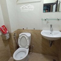 Bán Nhà Đẹp Lô Góc Gần Phố Kinh Doanh Nhỏ
Trung Tâm Quận Đống Đa 25M Mặt Tiền 3M
