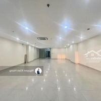 Bán Nhà Mặt Phố Nguyễn Khánh Toàn - Lô Góc -Diện Tích139M2, 9 Tầng Thang Máy,Mặt Tiềnrộng, 45.5 Tỷ