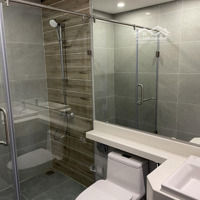 Cho Thuê Ch Haven Park Residences, Xuân Quan, Văn Giang, Hưng Yên, 9 Triệu, 58M2
