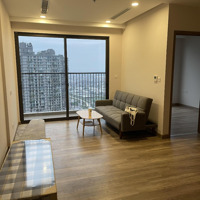 Cho Thuê Ch Haven Park Residences, Xuân Quan, Văn Giang, Hưng Yên, 9 Triệu, 58M2