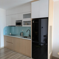 Cho Thuê Ch Haven Park Residences, Xuân Quan, Văn Giang, Hưng Yên, 9 Triệu, 58M2