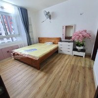 Sổ Hồng. Rổ Hàng Thái An 1,2 Cần Bán. Giá Tốt 2Tỷ75, Nhà Đẹp