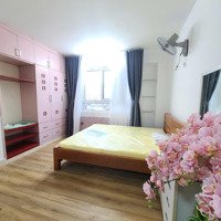 Sổ Hồng. Rổ Hàng Thái An 1,2 Cần Bán. Giá Tốt 2Tỷ75, Nhà Đẹp