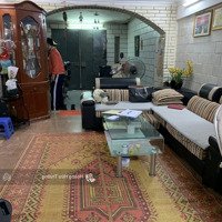 Bán Nhà Ngõ 575 Phố Kim Mãdiện Tích60M2 4 Tầng - 11,8 Tỷ - 20M Ra Ô Tô Tránh - Liên Hệ: 0985342385 E Trường