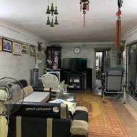 Bán Nhà Ngõ 575 Phố Kim Mãdiện Tích60M2 4 Tầng - 11,8 Tỷ - 20M Ra Ô Tô Tránh - Liên Hệ: 0985342385 E Trường