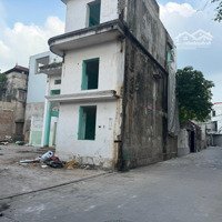 Đất Sát Đất Vị Trí Chất, Đường Ô Tô Tránh, Chỉ Có Tại Phù Khê!