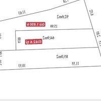 Đất Sát Đất Vị Trí Chất, Đường Ô Tô Tránh, Chỉ Có Tại Phù Khê!