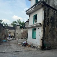 Đất Sát Đất Vị Trí Chất, Đường Ô Tô Tránh, Chỉ Có Tại Phù Khê!