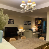 Cho Thuê Cc Goldseason, Nguyễn Tuân, Thanh Xuân, Hà Nội, 16 Triệu, 80 M2