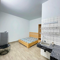 Cho Thuê Phòng Trọ 1 Phòng Ngủ 20M2, 4,7 Triệu Tại Nguyễn Minh Hoàng Phường 12, Tân Bình, Hcm