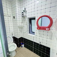 Cho Thuê Phòng Trọ 1 Phòng Ngủ 20M2, 4,7 Triệu Tại Nguyễn Minh Hoàng Phường 12, Tân Bình, Hcm