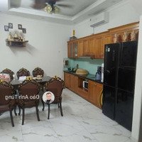 Bán Nhà Long Biên 5 Tầng Dòng Tiền Cho Thuê Lô Góc 3 Thoáng