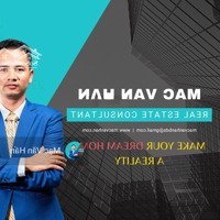 Nhà 2 Mặt Hẻm Xe Hơi -Cao Thắng, Q10 70M Công Nhận Cực Hiếm!