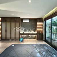 Nhà 2 Mặt Hẻm Xe Hơi -Cao Thắng, Q10 70M Công Nhận Cực Hiếm!