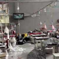 Bán Lô Đất Hiệp Thuận - Phúc Thọ - Hà Nội Giá Siêu Tốt ( Cách Trung Tâm Hoài Đức 10Km)