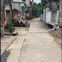 Bán Lô Đất Hiệp Thuận - Phúc Thọ - Hà Nội Giá Siêu Tốt ( Cách Trung Tâm Hoài Đức 10Km)