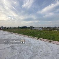 Bán Đất Giao Phong, Giao Thủy, Nam Định, 1,8 Tỷ, 81M2, Mặt Tiền 4,5M, Pháp Lý Đầy Đủ