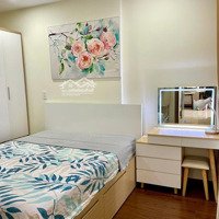 Cho Thuê Căn Hộ 2 Phòng Ngủ 2 Vệ Sinh 68M2, Giá Cực Chất Tại Goldora Plaza, Nhà Bè, Hcm