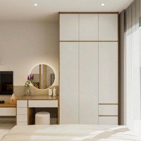 Hàng Hot Cho Thuê Căn Hộ 1 Pn Tại Sunrise Riverside, 10 Triệu Vnd, 30 M2