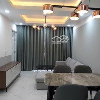 Chuyển Nhượng Căn Hộ Saigon South 2 Phòng Ngủ 2 Vệ Sinh4.35Tỷ Bao Hết Thuế Phí