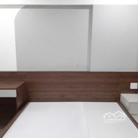 Chuyển Nhượng Căn Hộ Saigon South 2 Phòng Ngủ 2 Vệ Sinh4.35Tỷ Bao Hết Thuế Phí