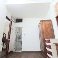 Bán Nhà Nguyễn Hoàng - 6 Tầng- Mỗi Tầng 2 Ngủ Phù Hợp Để Ở Kết Hợp Cho Thuê.