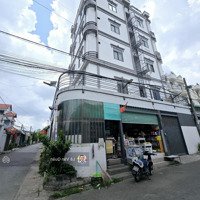 Bán Căn Hộ Dịch Dĩ An Vụ Sát Làng Đại Học Quốc Gia