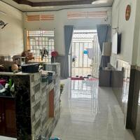  CHỈ VỚI 3 TỶ SỞ HỮU NGAY NHÀ MẶT TIỀN TRẦN PHÚ CÓ SẴN DÒNG TIỀN CHO THUÊ 5TR/THÁNG