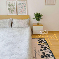 Phòng Đẹp- Mới - Sạch Sẽ Chỉ Việc Sach Vali Về Ở