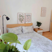 Phòng Đẹp- Mới - Sạch Sẽ Chỉ Việc Sach Vali Về Ở