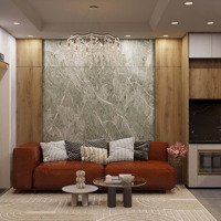 Bán Ccmn Thang Máy 6 Tầng 40M², Hoàng Quốc Việt Dòng Tiền 45 Triệu/Tháng Giá Chỉ 11 Tỷ!