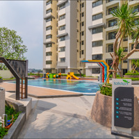 Bí Mật Đầu Tư: Căn Hộ The Habitat Binh Duong Chỉ 10% Ký Hdmb, Nhận Nhà Ngay, Sinh Lời Dài Lâu