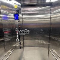 Bán Nhà Siêu Vị Trí Giá Chỉ 16 Tỷ Lô Góc Phố Lò Đúc, 60M2, Mặt Tiền Lý Tưởng 7M 5Tầng Hai Bà Trưng