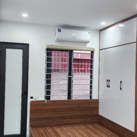 Bán Nhà Siêu Vị Trí Giá Chỉ 16 Tỷ Lô Góc Phố Lò Đúc, 60M2, Mặt Tiền Lý Tưởng 7M 5Tầng Hai Bà Trưng