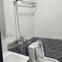 Bán Nhà Siêu Vị Trí Giá Chỉ 16 Tỷ Lô Góc Phố Lò Đúc, 60M2, Mặt Tiền Lý Tưởng 7M 5Tầng Hai Bà Trưng