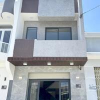 Nhà 3 Tầng Gần Bến Du Thuyền – Vị Trí Đáng Sống Tại Vĩnh Hòa!